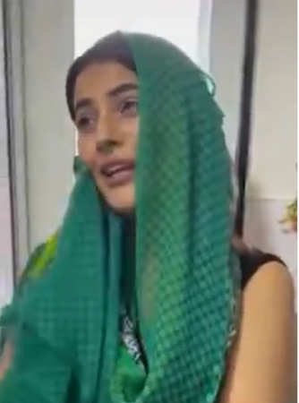 VIDEO: घर में फूट-फूटकर रोती नजर आईं शहनाज गिल