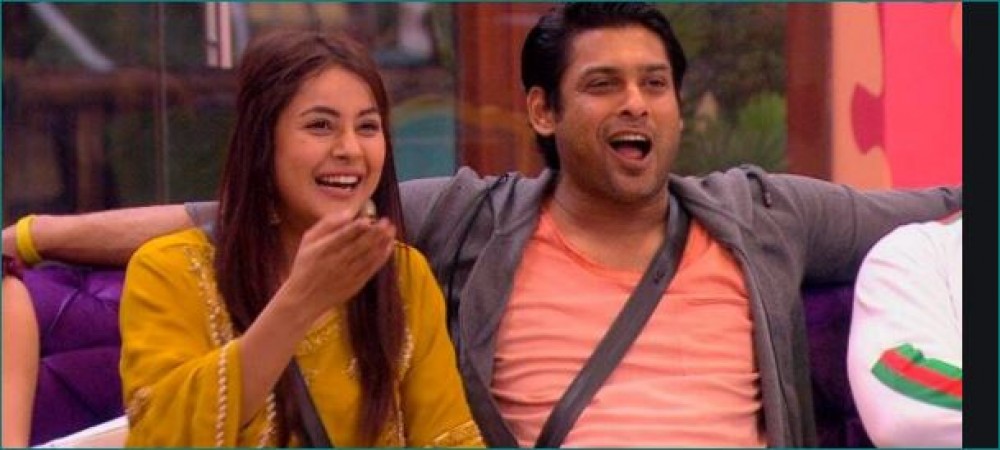 On the question of going to Big Boss 14, Shehnaaz says 'Why should I go again'