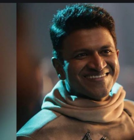 Puneeth Rajkumar's funeral to be held with state honours
