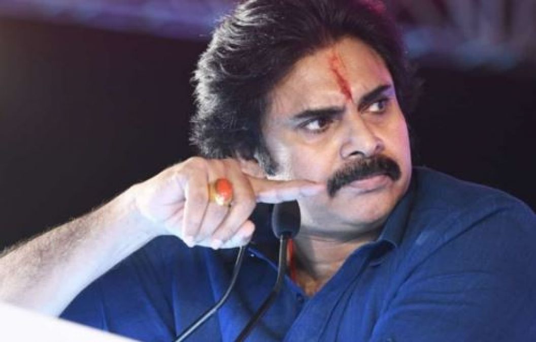 From three marriages to net worth, here's how Pawan Kalyan's life is...