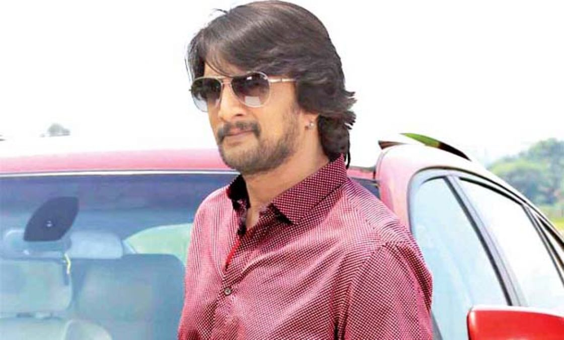 Birthday Special: This south actor got Rs 1500 as his first salary