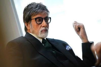 Birthday Special: This actor is called Amitabh Bachchan of South