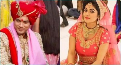 SidNaaz was about to surprise the fans by getting married in December 2021, was engaged!