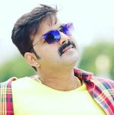 Everyone is eagerly waiting for this Bhojpuri film of 'Pawan Singh'
