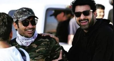 Saaho earned Rs 350 crore in 5 days, director says, 'I have learned from my mistakes'