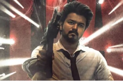 Thalapathy Vijay's 'The Greatest of All Time' Review Before Watching