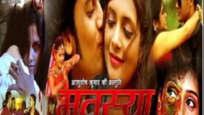 These horror films of Bhojpuri beat Bollywood films