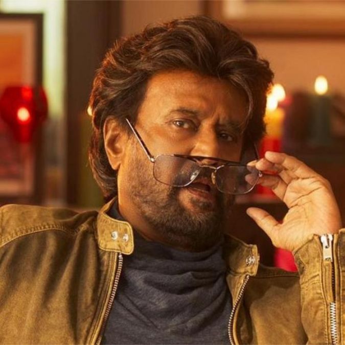 Here's why you must not miss this amazing film of Rajinikanth!
