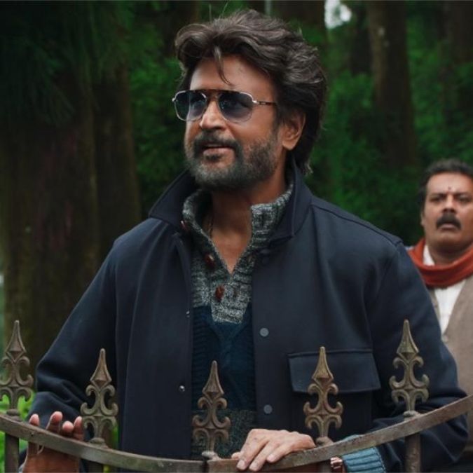 Here's why you must not miss this amazing film of Rajinikanth!
