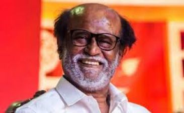 Rajinikanth gave this statement on the controversy over Hindi