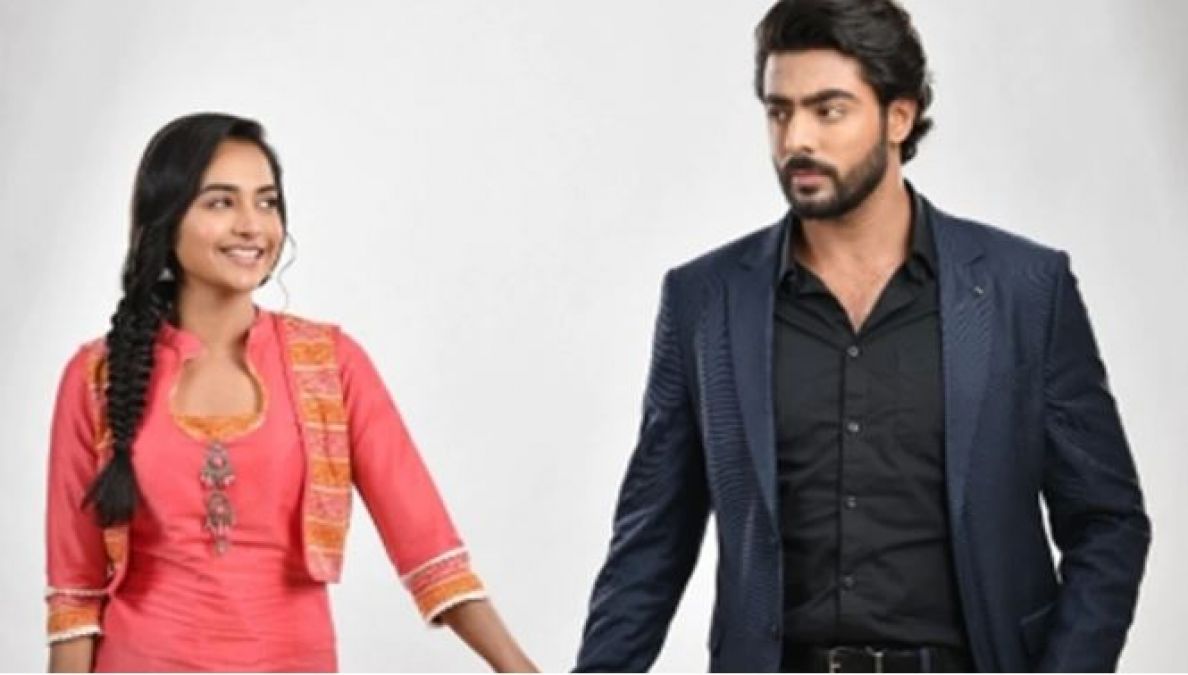 Big shock to the fans! This TV serial is going to stop