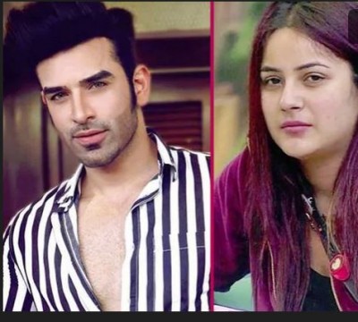 These ex Bigg Boss contestants were good friends, now maintain distance with each other