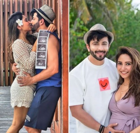 Those days are gone when mothers took year-long breaks after pregnancy: Vinny Arora
