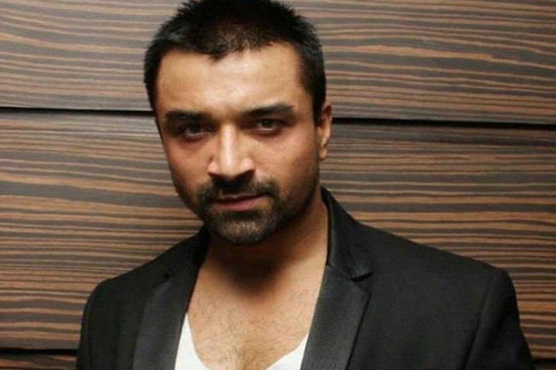NCB raids TV artist's house after interrogating Ajaz Khan, seized drugs