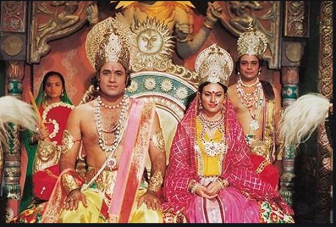 'Dekh Bhai Dekh' will return on TV after 'Ramayan' and 'Mahabharat'