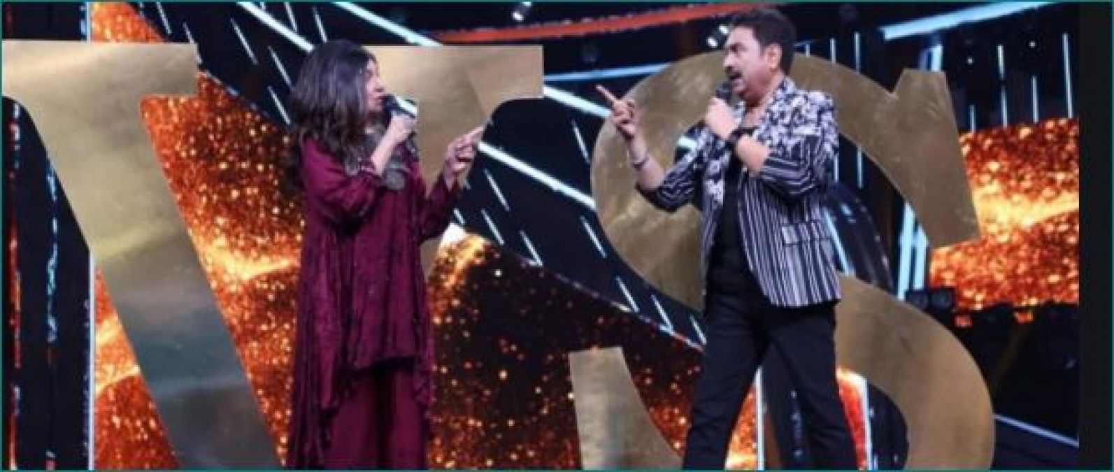 AR Rahman will be seen in 'Indian Idol 12' after Rekha