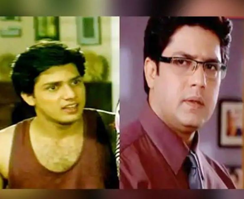 Dekh Bhai Dekh Returns: Here's how much Stars of this show have changed