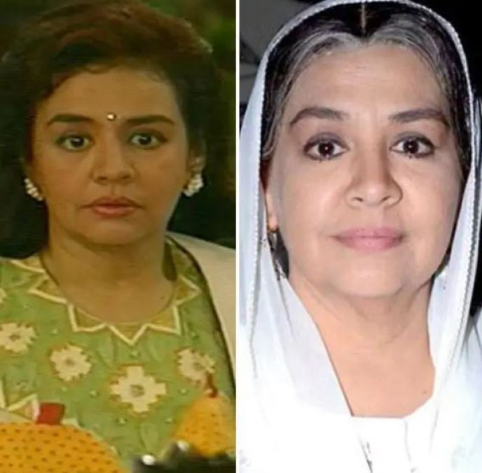 Dekh Bhai Dekh Returns: Here's how much Stars of this show have changed