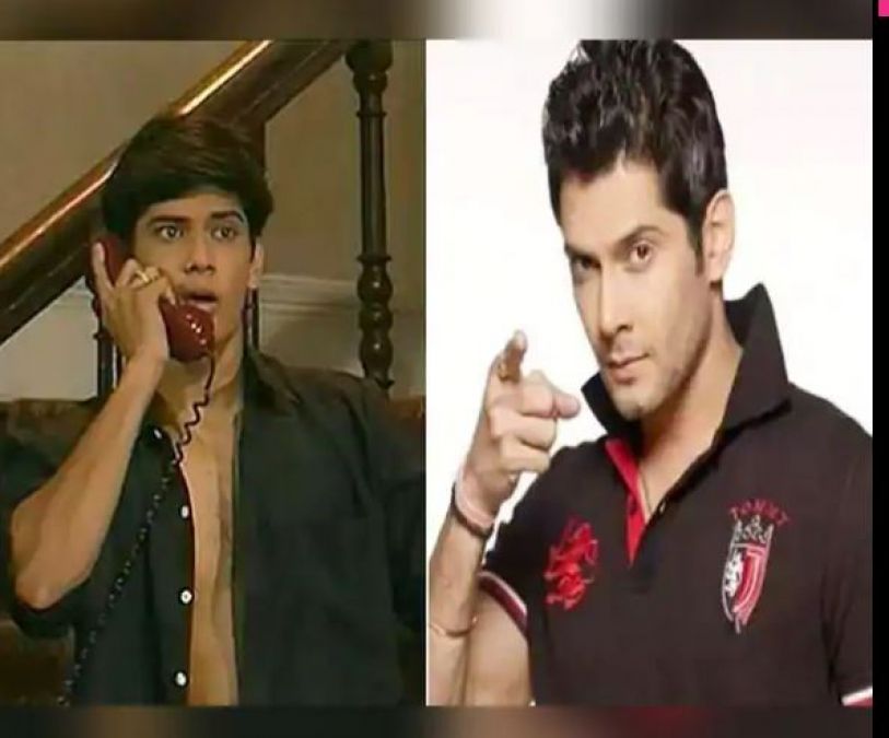 Dekh Bhai Dekh Returns: Here's how much Stars of this show have changed