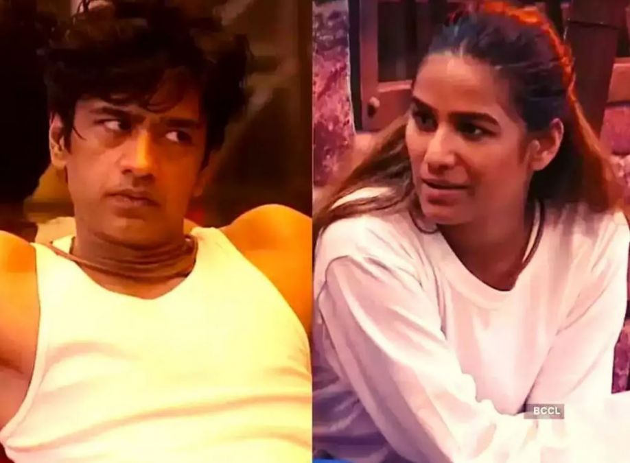 This person repeatedly watches videos of Poonam Pandey, this shocking revelation happened in 'Lock Up'