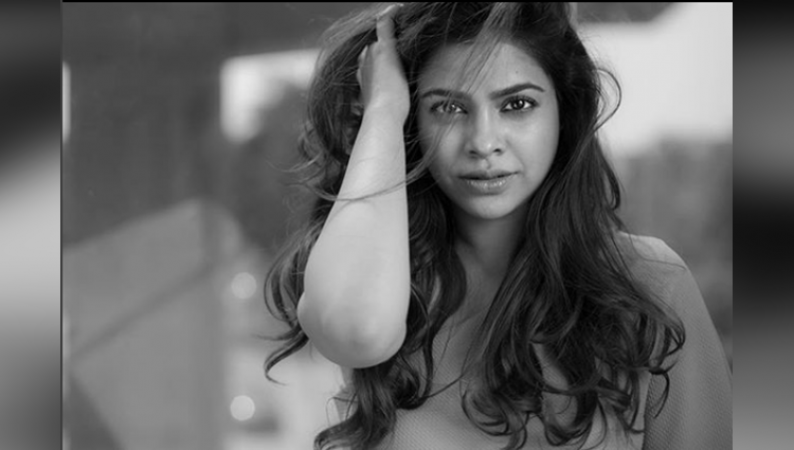 कपिल शर्मा की गर्लफ्रेंड ने शेयर की अपनी खूबसूरत तस्वीरें