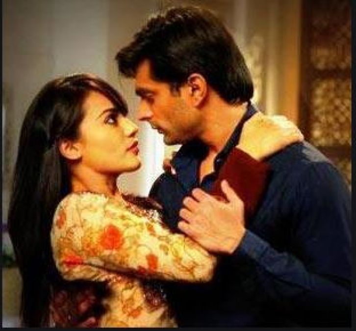 'Qubool Hai' will knock on Zee TV once again