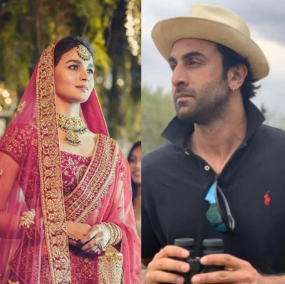 भारतीय नहीं हैं आलिया भट्ट, क्या शादी के बाद मिलेगी नागरिकता?