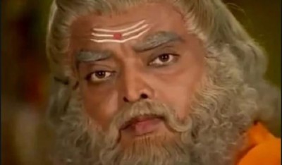 People want to know more about this character of Ramayan
