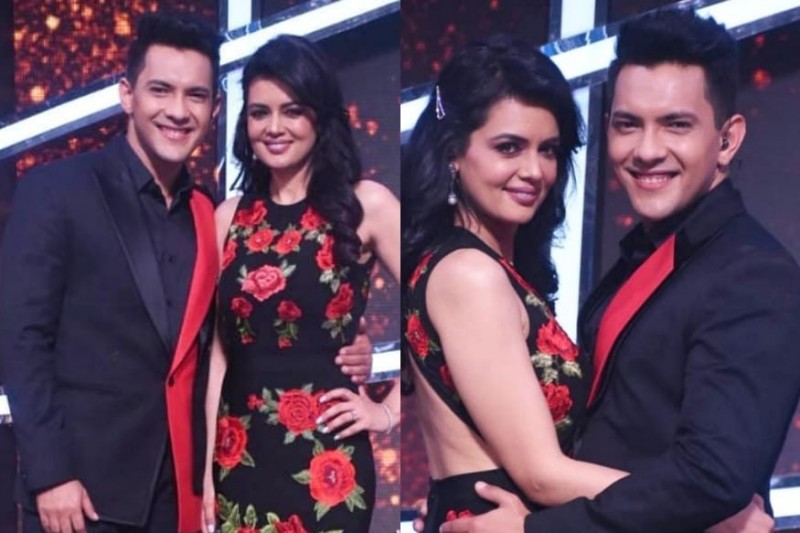 Aditya Narayan to return to the sets of 'Indian Idol 12' soon