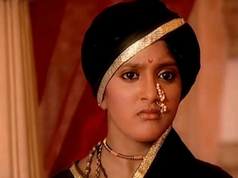 From South to Bollywood, TV's 'Queen of Jhansi' has been seen in these films
