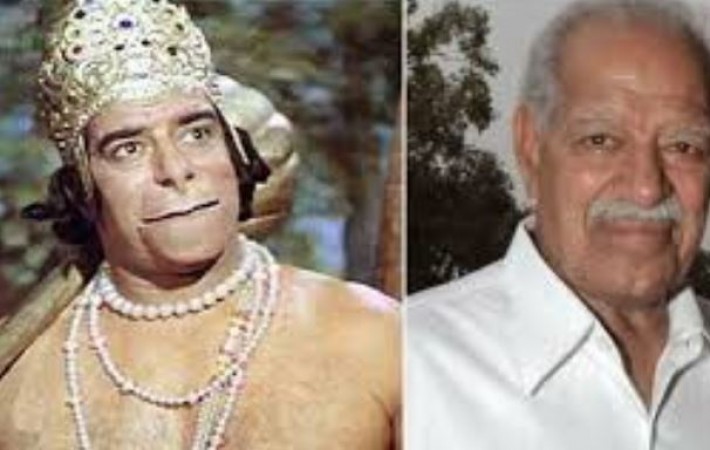 These stars of Ramanand's Ramayan said goodbye to the world