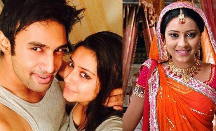 Pratyusha Banerjee's boyfriend Rahul raj reveals why her body was found hanging