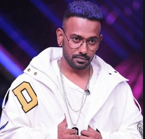 After 11 years, 'Dance India Dance' season 2 will go air
