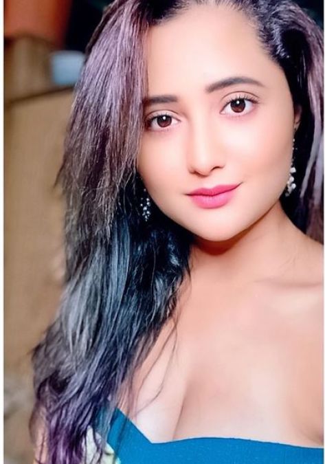 Rashami Desai talks about inviting Sidharth Shukla to 'The RD Show'