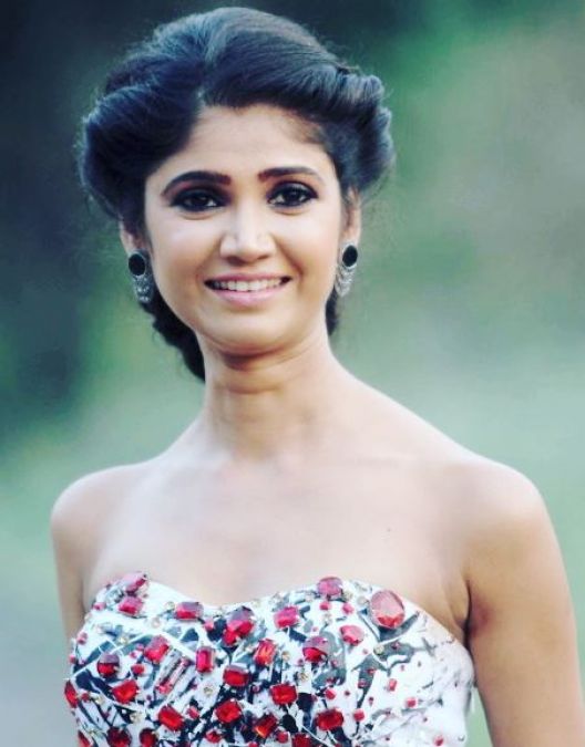 Ratan Rajput says this to fans by sharing video