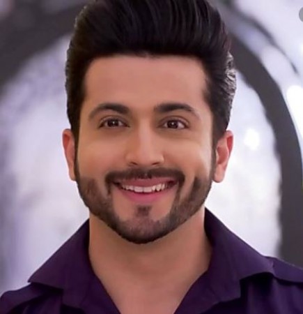 Kundali Bhagya Fame Dheeraj Dhupar's social media accounts hacked