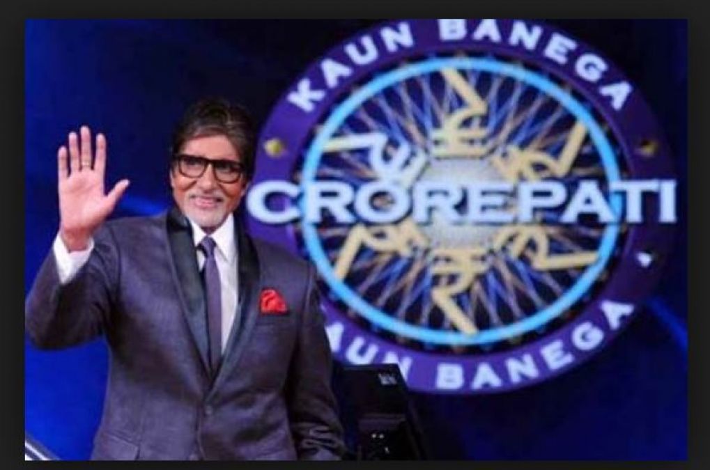 KBC 11: हॉट सीट पर बैठने के लिए ऐसे कर सकते हैं रजिस्ट्रेशन