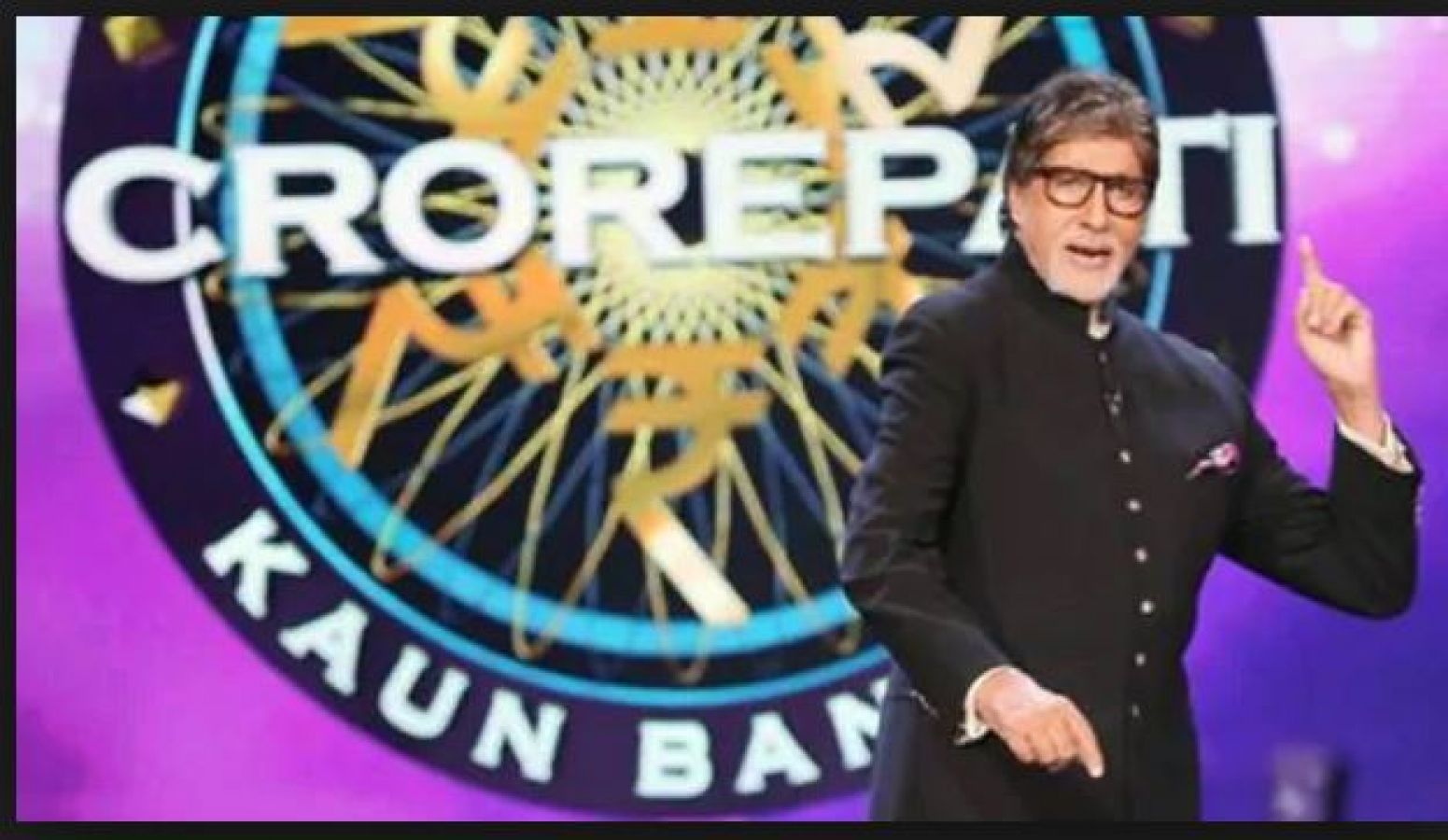 KBC 11: हॉट सीट पर बैठने के लिए ऐसे कर सकते हैं रजिस्ट्रेशन