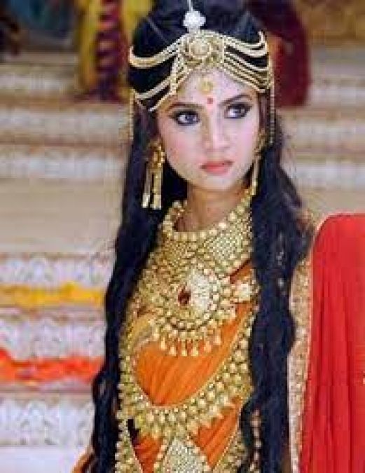 This is how Ratan Rajput reached the TV industry after coming out of the streets of Bihar