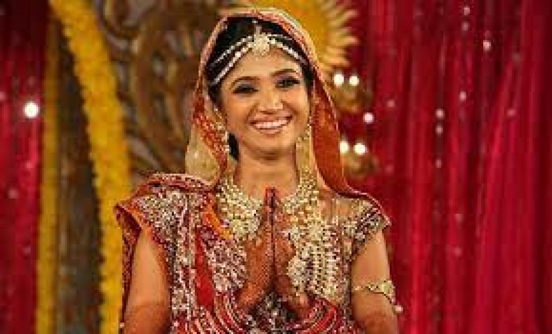 This is how Ratan Rajput reached the TV industry after coming out of the streets of Bihar