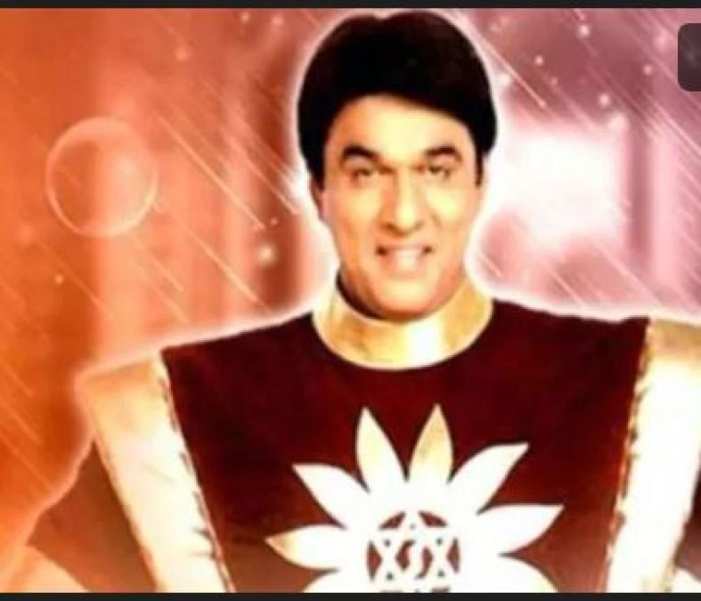 Doordarshan became number 1 because of these shows