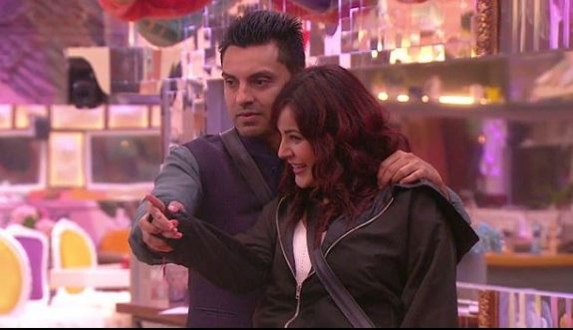 Bigg Boss re-telecast fails on TV, this person told whole matter