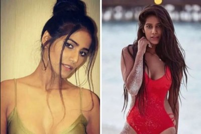Poonam Pandey said big thing on Munawar Farooqui and Anjali's love angle, people surprised to know