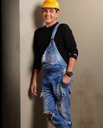 Aasif sheikh opens up about being approached for Bigg Boss