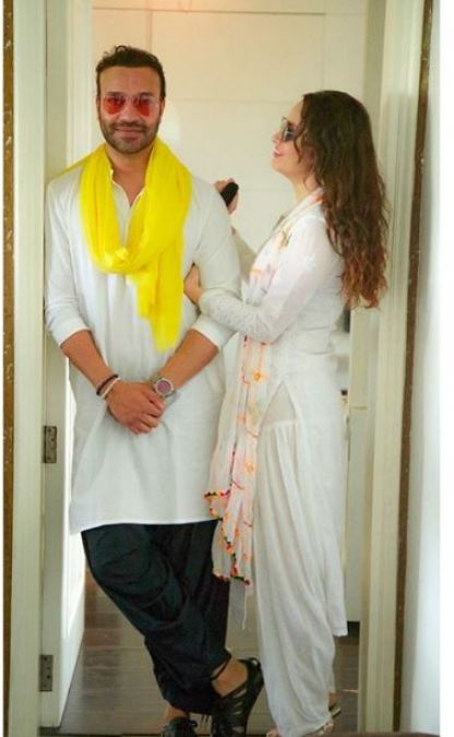 Ankita Lokhande is going to get married soon