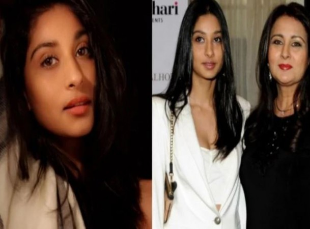 These TV actresses are more beautiful than their mothers