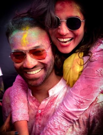 Ankita Lokhande is going to get married soon