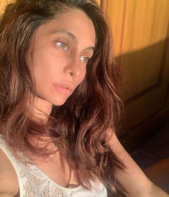Anusha Dandekar shares this great video on Earth Day