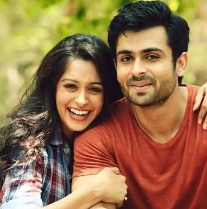 These TV couples does Inter-Caste marriage