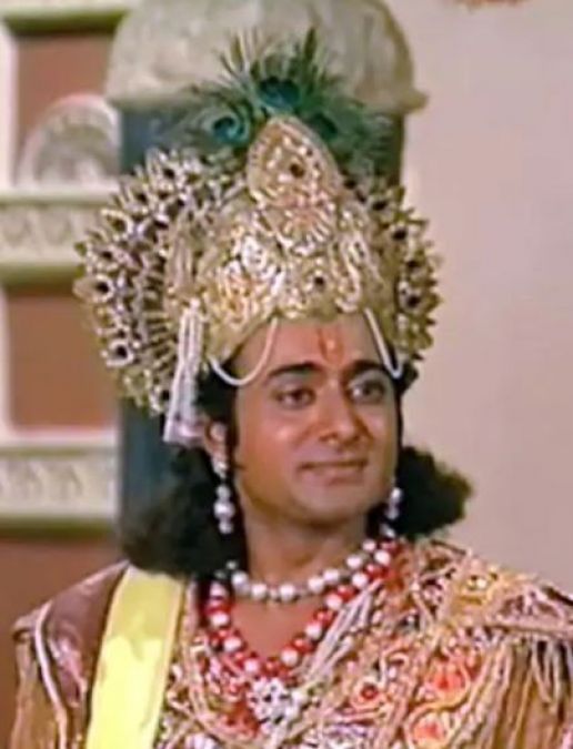 These 3 roles were offered to Nitish, wants to play Abhimanyu's role